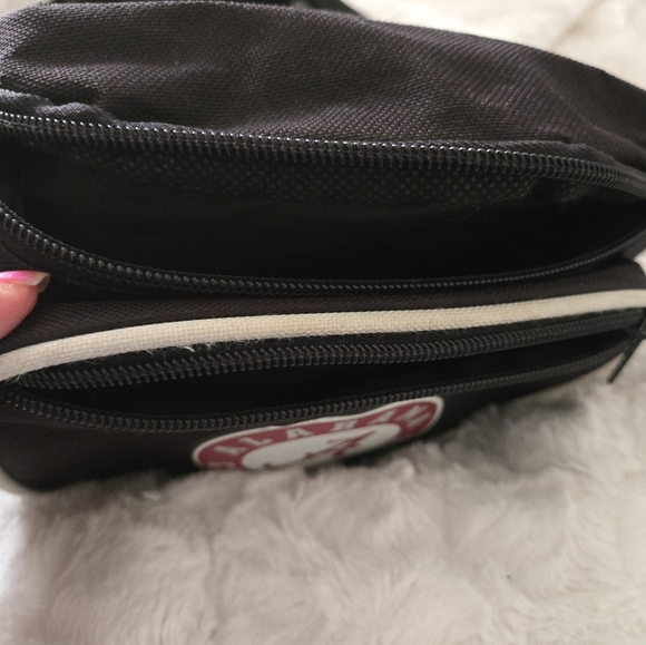 Fanny pack - Picture 4 of 6